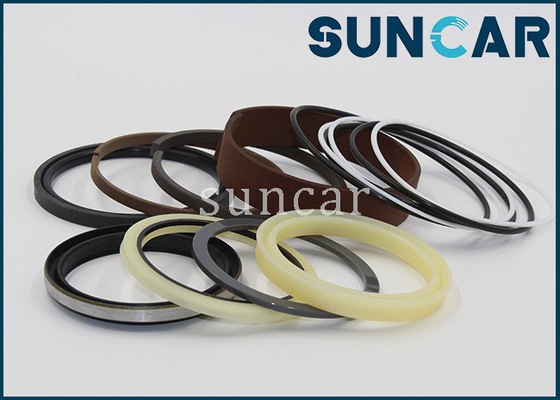 C.A.T CA1709929 170-9929 1709929 Kit di tenuta del cilindro a boom per escavatore [C.A.T E311C]