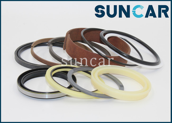 C.A.T CA1697839 169-7839 1697839 Kit di tenuta del cilindro a secco per escavatore [C.A.T E311B, E312B, E313B, E330B L]