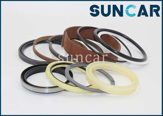 C.A.T CA1438153 143-8153 1438153 Kit di tenuta del cilindro a secco per escavatore [C.A.T E312B]