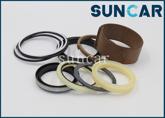 C.A.T CA3747253 374-7253 3747253 Kit di sigillamento del cilindro a secchio per mini escavatori [C.A.T E307C, E307D, E308C, E308D]