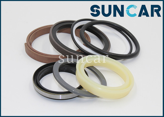 C.A.T CA4308744 430-8744 4308744 Kit di tenuta del cilindro a secco per miniescavatori [C.A.T E305C CR,E305.5D,E305.5E]