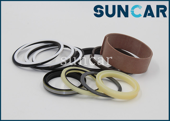 C.A.T CA4157469 415-7469 4157469 Kit di sigillamento del cilindro per mini escavatori [C.A.T E308D]