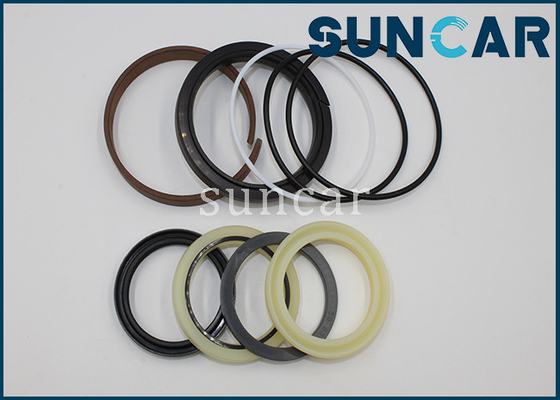 C.A.T CA2774140 277-4140 2774140 Kit di tenuta del cilindro per miniescavatori [C.A.T E304C CR, E305D CR, E305E]