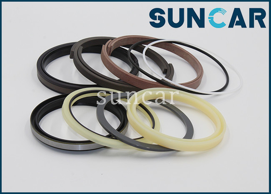 C.A.T CA3852942 385-2942 3852942 Kit di tenuta del cilindro per escavatore [E315D L, E316E L, E318D L, E318D2 L, E318E L]