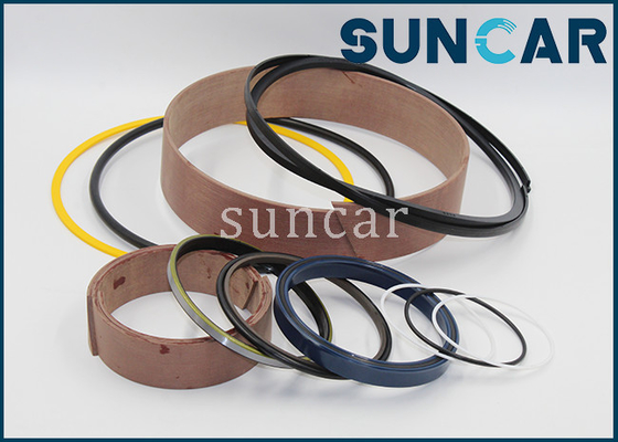 SUNCARVO.L.VO VOE11707031 VOE 11707031 Kit di riparazione del sigillo del cilindro idraulico per escavatore [L180D]