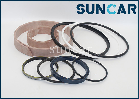 SUNCARVO.L.VO VOE17238353 VOE 17238353 Kit di tenuta del cilindro per cariC.A.Tore a ruote [L220G, L220H]
