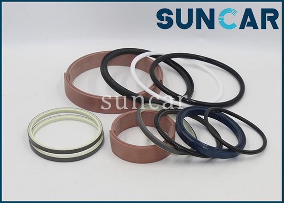 SUNCARVO.L.VO VOE11709018 VOE 11709018 Kit di riparazione del sigillo del cilindro per cariC.A.Tore a ruote [L150E, L150F]