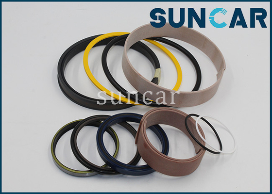 SUNCARVO.L.VO VOE11990349 VOE 11990349 Kit di sigillo del cilindro di sollevamento per cariC.A.Tore a ruote [L120C, L120C SUNCARVO.L.VO BM, L150/L150C e altri...]