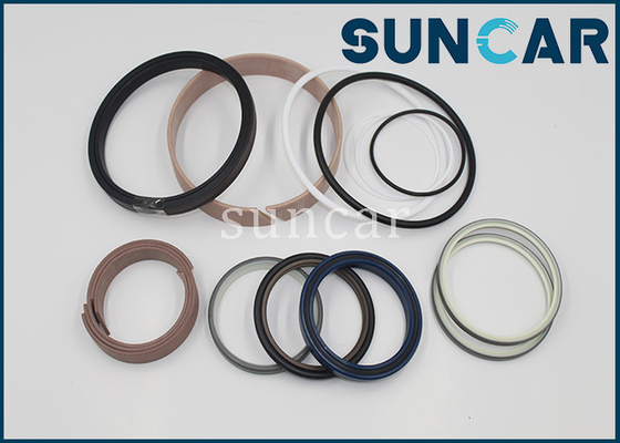 SUNCARVO.L.VO VOE11999895 VOE 11999895 Kit di riparazione del sigillo del cilindro per cariC.A.Tore a ruote [L90C, L90C BM, L90D]