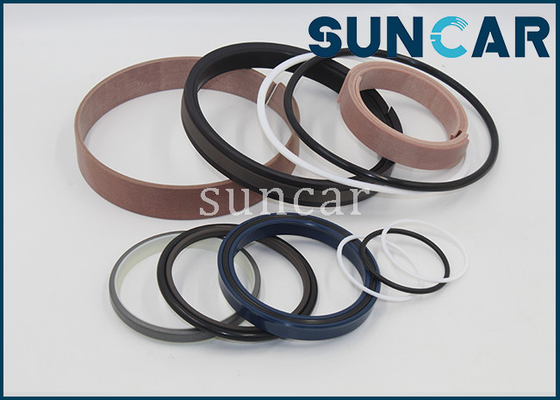 SUNCARVO.L.VO VOE11998809 VOE 11998809 Kit di tenuta del cilindro per cariC.A.Tore a ruote [L70B/L70C SUNCARVO.L.VO BM, L70C, L70D]