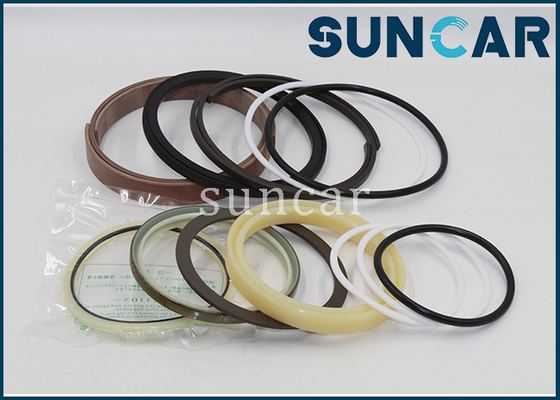 SUNCARVO.L.VO VOE14589159 VOE 14589159 Kit di sigillamento del cilindro a boomer per escavatore [EC330B, EC350D]