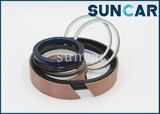 SUNCARVO.L.VO VOE11707024 VOE 11707024 Kit di riparazione del sigillo del cilindro di sollevamento per cariC.A.Tore a ruote [L120D]