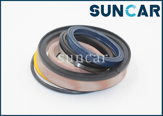 SUNCARVO.L.VO VOE17253413 VOE 17253413 Kit di tenuta del cilindro per cariC.A.Tore a ruote [L110F, L110G, L110H, L120F, L120G, L120H]