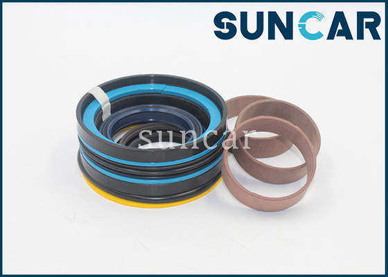 SUNCARVO.L.VO VOE11990028 VOE 11990028 Kit di sigillo a cilindro inclinabile per cariC.A.Tore di ruote/scavatrici [EL70 SUNCARVO.L.VO BM, EL70C e altri... ]