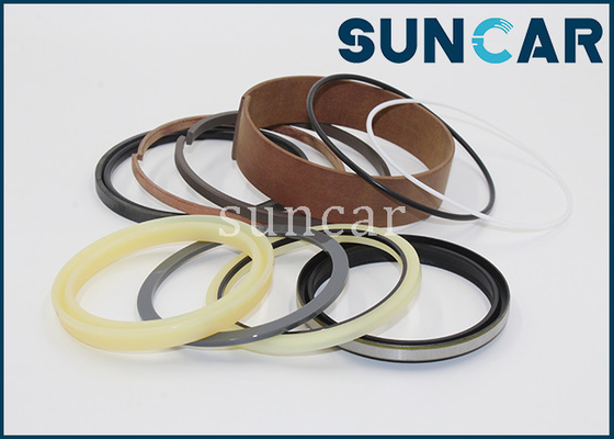 C.A.T CA1659418 165-9418 1659418 Kit di sigillamento del cilindro del braccio per escavatore [C.A.T E315B, E315B L, E315C, E317B LN, E318B]