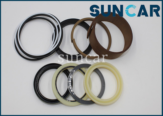 C.A.T CA2860113 286-0113 2860113 Kit di sigillo del cilindro a secchio per escavatore a ruote[C.A.T M312, M315]
