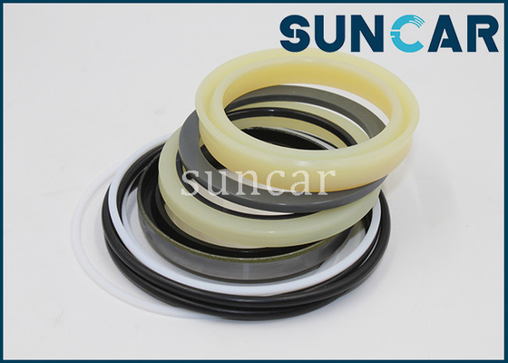 C.A.T CA3412790 341-2790 3412790 Boom Cylinder Seal Kit For Excavator [320D, 320D GC, 320D L, 320D2, 320D2 GC e altro...]