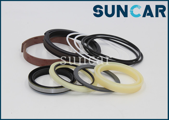 C.A.T CA3412818 341-2818 3412818 Kit di tenuta del cilindro a secchio per escavatore [C.A.T E320D, E320E, E320E RR]