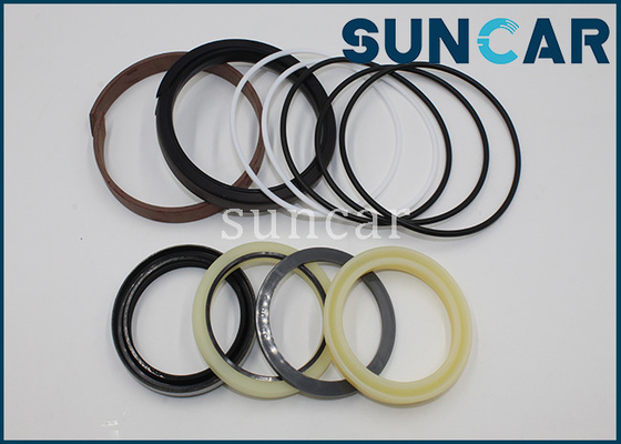 C.A.T CA5751074 575-1074 5751074 Kit di tenuta del cilindro a secco per escavatore [C.A.T E323F E323F L E320E E320E L E325F L]