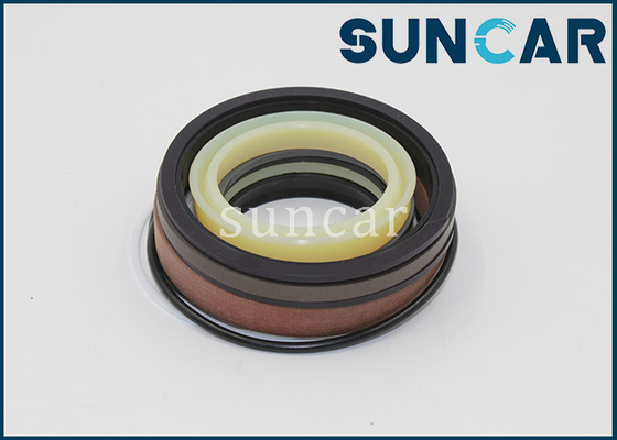 C.A.T CA3568787 356-8787 3568787 Kit di sigillo del cilindro a secchio per escavatore [320E, 320E L, 320E LN, 320E LRR, 320E RR, 323E L]