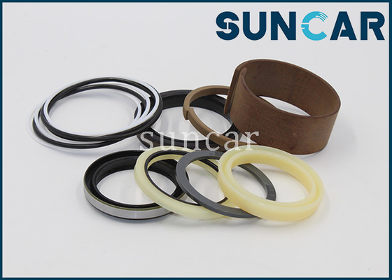 C.A.T CA3979296 397-9296 3979296 Kit di sigillamento del cilindro a rulli per escavatore [E320B, E325C, E330B L, E330C, E345B L]