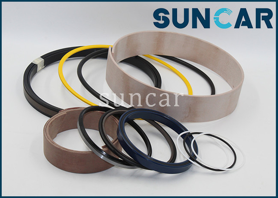 C.A.T CA2350354 235-0354 2350354 Kit di sigillamento del cilindro inclinato per macchine C.A.T Più Modello