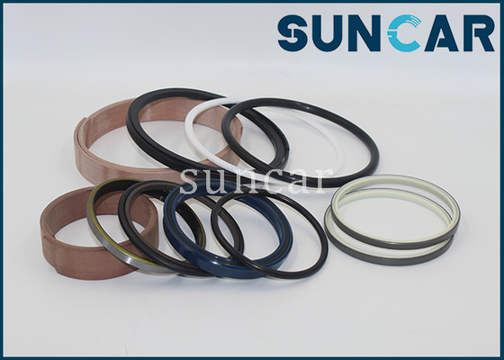 C.A.T CA2275347 227-5347 2275347 Boom/Lift Cylinder Seal Kit per macchinari C.A.T Più Modello
