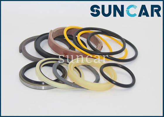 C.A.T CA2519341 251-9341 2519341 Kit di tenuta del cilindro a boom per escavatore[C.A.T322C, 324D, 324D LN, 324E LN, 325C, 325D, 325D L]
