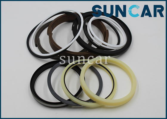 C.A.T CA3764332 376-4332 3764332 Kit di tenuta del cilindro a secco per escavatore [324D, 324D L, 325D L, 326D L, 329D e altri...]