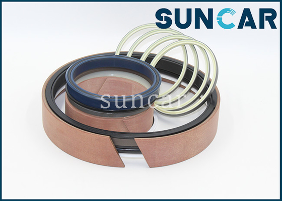 C.A.T CA2404819 240-4819 2404819 Kit di sigillo del cilindro per trattori D10N, D10R, D10T, D10T2, D11N, D11R, D11T, D8N e altri...