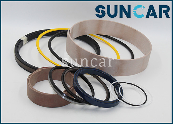 C.A.T CA2417578 241-7578 2417578 Kit di sigillamento del cilindro inclinato per macchine C.A.T Più Modello