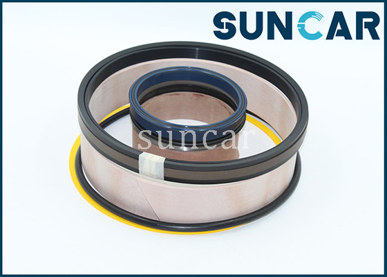 C.A.T CA4576093 457-6093 4576093 Kit di sigillo a cilindro inclinato per cariC.A.Tore a ruote [966H 966L 966M XE 966M 966K]