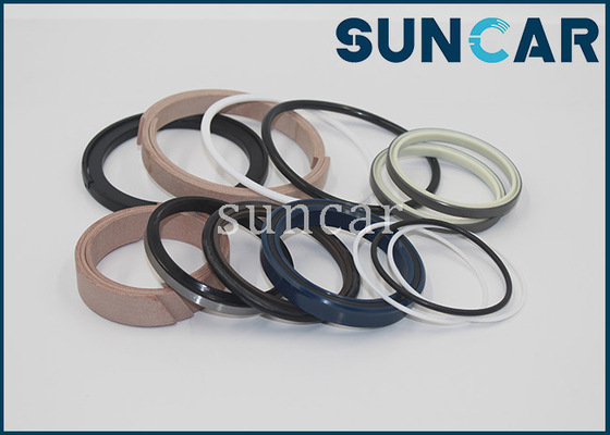 C.A.T CA3193556 319-3556 3193556 Kit di tenuta del cilindro di sollevamento per trattore di tipo rotaia C.A.T[D8R, D8R II]