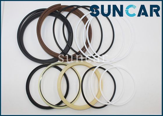 C.A.T CA2590635 259-0635 2590635 Kit di tenuta del cilindro a bastone per escavatore [C.A.T E320C, E320C FM, E320C L]