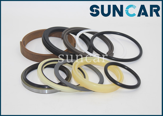C.A.T CA2479001 247-9001 2479001 Kit di sigillamento del cilindro a secco per escavatore [318C, 320C, 320C FM, 320C L, 321C, 322C, 330D L]
