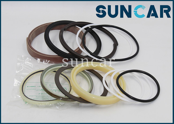 C.A.T CA2063630 206-3630 2063630 Kit di tenuta del cilindro a boom per cariC.A.Tore di retroescalatore[416D, 420D, 428D, 432D, 438D, 442D]