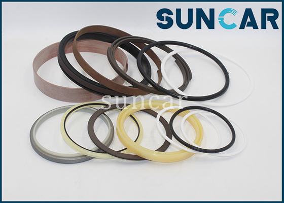 C.A.T CA3812732 381-2732 3812732 Kit di sigillamento del cilindro a gomma per cariC.A.Tore di retroescalatore[420E, 432E, 434E]