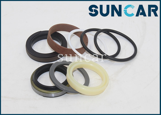 C.A.T CA1329361 132-9361 1329361 Kit di tenuta del cilindro di sterzo per le ruote a scivolo[C.A.T 528B]
