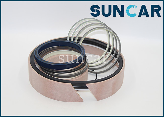 SUNCARVO.L.VO VOE 11703860 VOE 11703860 Kit di riparazione del sigillo del cilindro per cariC.A.Tore a ruote [L220D]