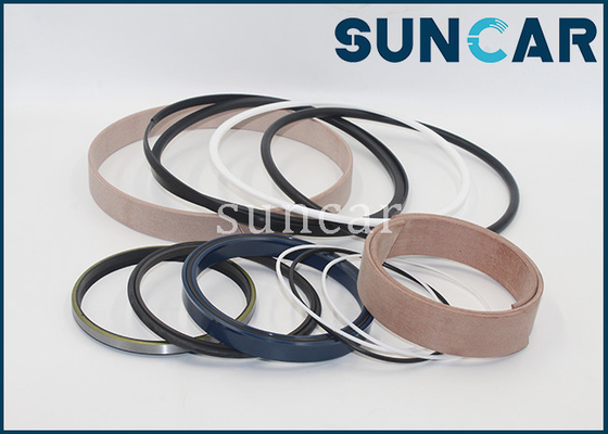 Hitachi 4407489 Kit di tenuta del cilindro per escavatore [EX2500, EX2500-5, EX2500-6, EX2600-6LD]