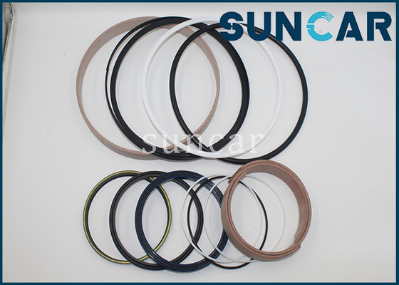 Hitachi 4291362 Kit di sigillo cilindro per escavatore [EX700, EX750-5, EX800H-5, ZX800, ZX850-3, ZX850-3F, ZX850H, e altro...]