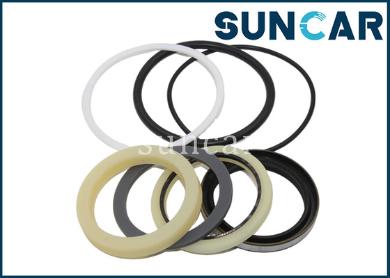 Hitachi 4437965 Kit di tenuta del cilindro a secco per escavatore [EX750-5, EX800H-5, ZX800, ZX850H]