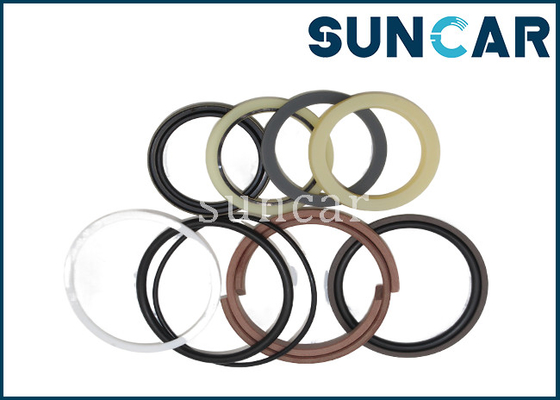 Kobelco PW01V00012R300 Bucket Cylinder Seal Kit For Excavator [SK030-2]