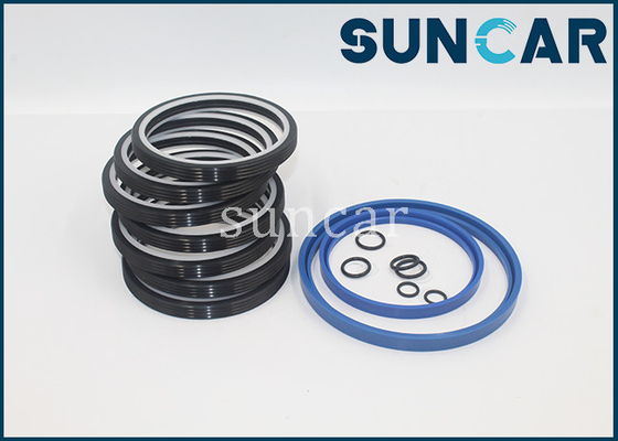 C.A.T CA0964612 096-4612 0964 Kit di sigillatura di giunzione girevole/centrale per escavatore[E200B, E300B]