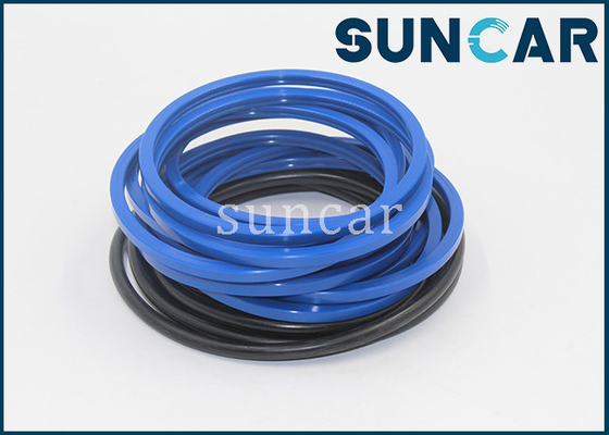 Hitachi 9174197 Kit di tenuta a fusione girevole/centrale per escavatore [EG40R, EX135UR-5, EX135US-5, EX140US-5, EX75UR-5, EX75URT-5]