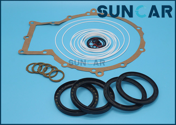 714-07-05012 KIT SEAL TRANSMISSION FIT per KOMATSU WA400-3 WA420-3 WA450-3 WA470-30