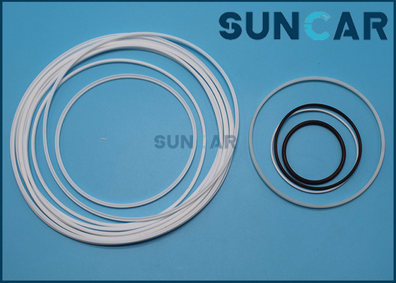 KIT SEAL di trasmissione di alta qualità