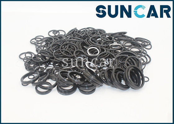C.A.T CA2290969 229-0969 2290969 Kit di tenuta della valvola principale per escavatore[312B L, 313B, 315B L, 317B LN, 318B]