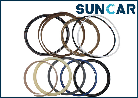 C.A.T CA4560197 456-0197 4560197 Kit di sigillamento del cilindro a boomer per escavatore [323]