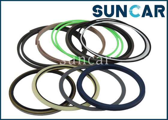 C.A.T CA2095874 209-5874 2095874 Kit di tenuta del cilindro del braccio per escavatore [320B, 320C, 330C L]